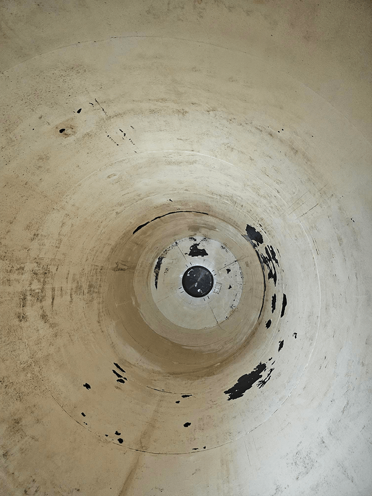 Silo Painting3-min