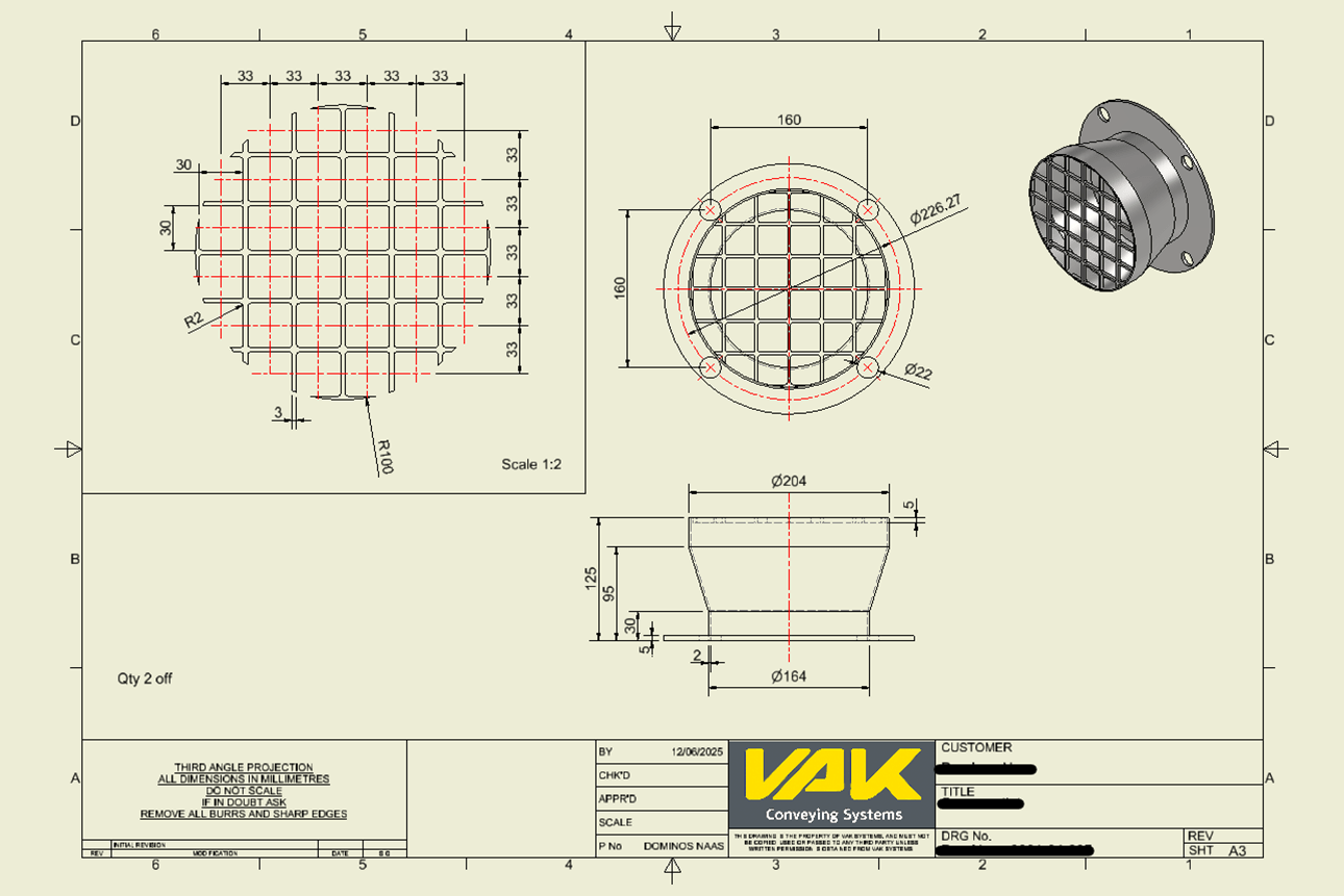 fabrication1-min