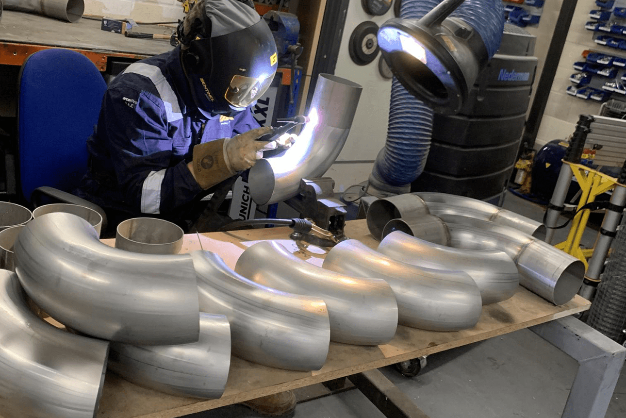 fabrication2-min