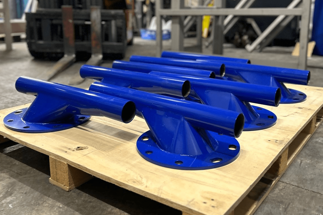 fabrication3-min