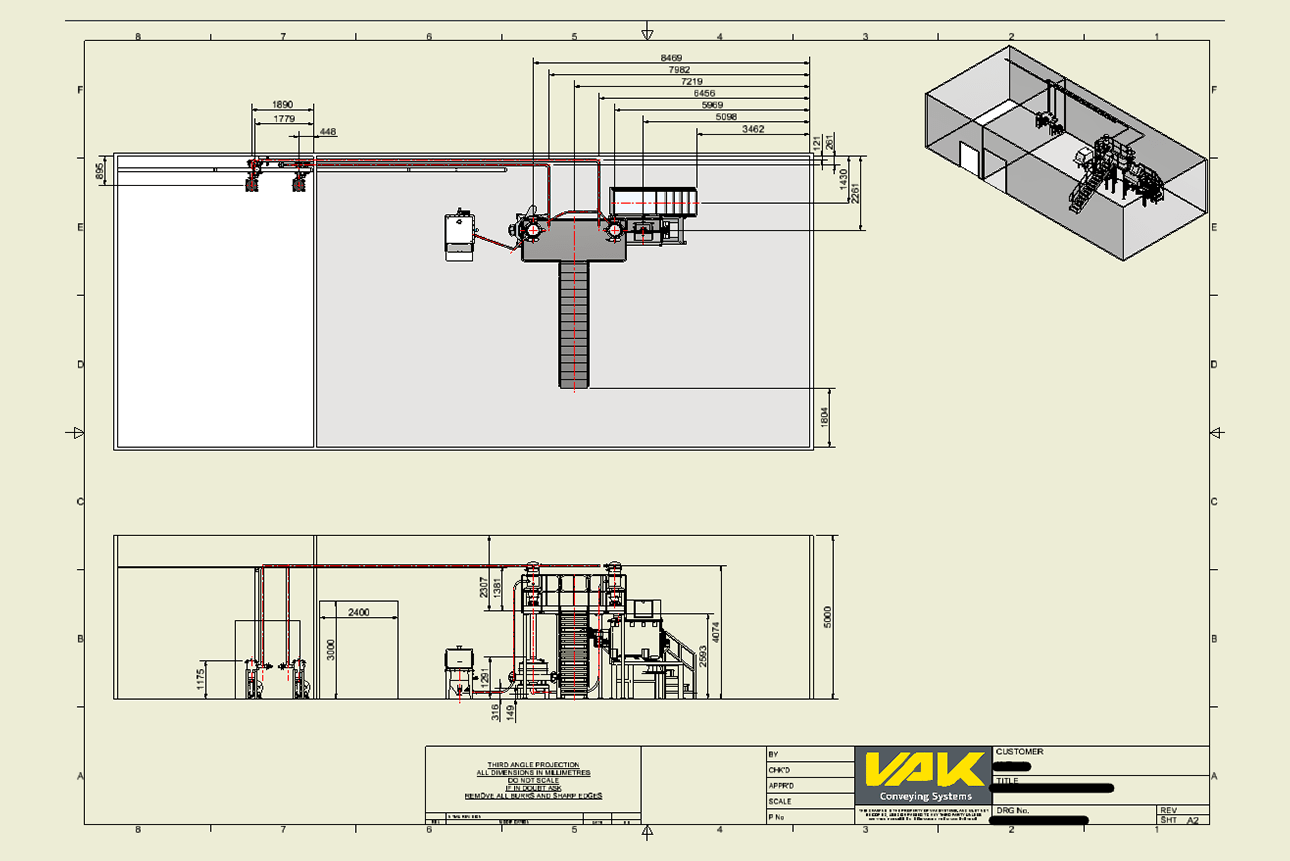 in_house-design3-min