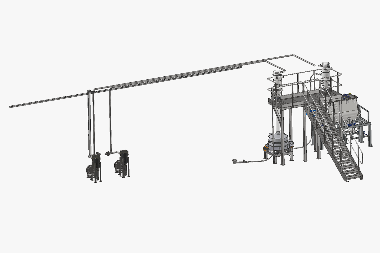 in_house-design4-min
