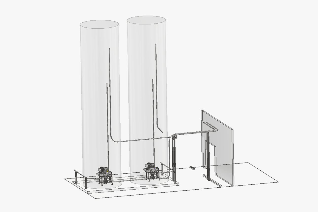 in_house-design5-min