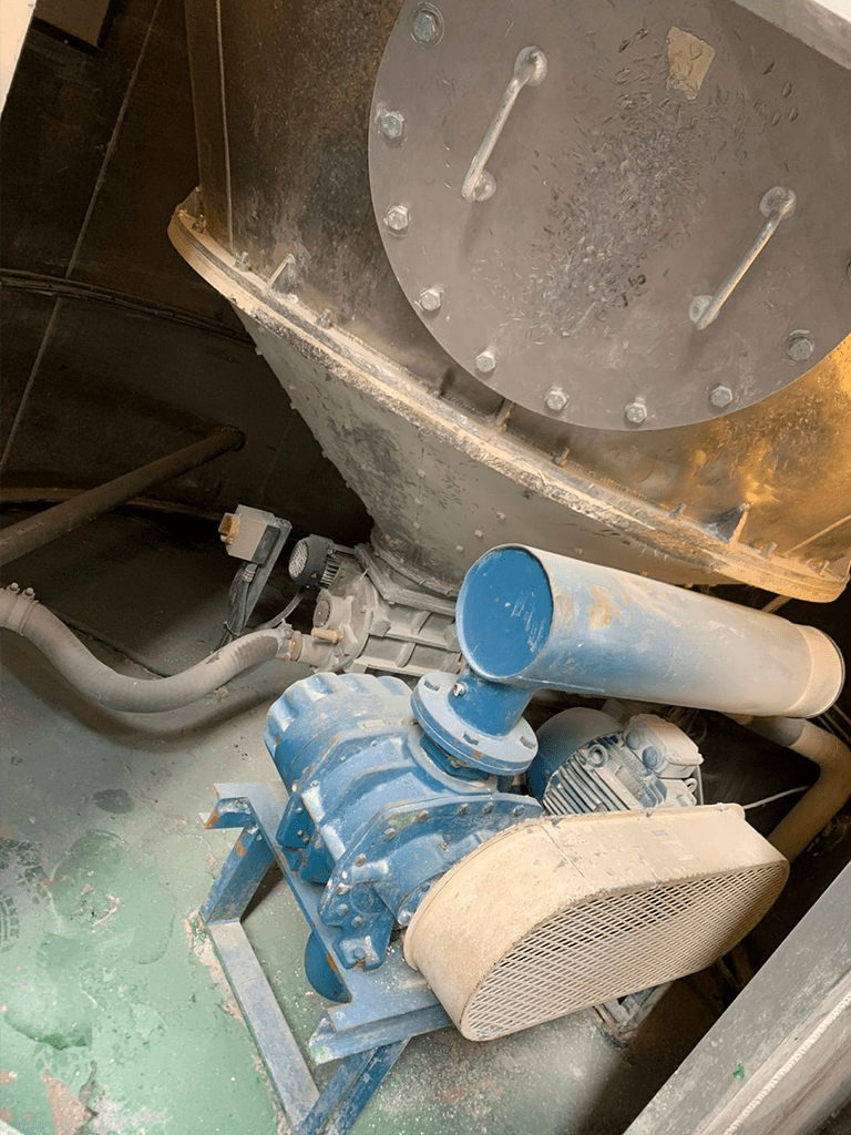 maintenance_and_services4-min (1)