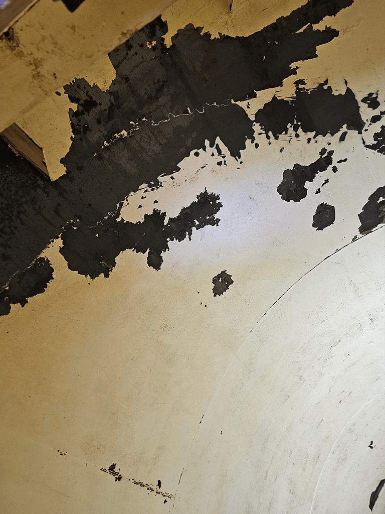 silo_painting5-min