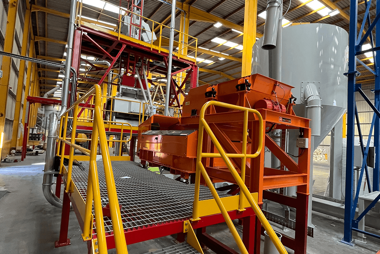 plastics_ndustry_2